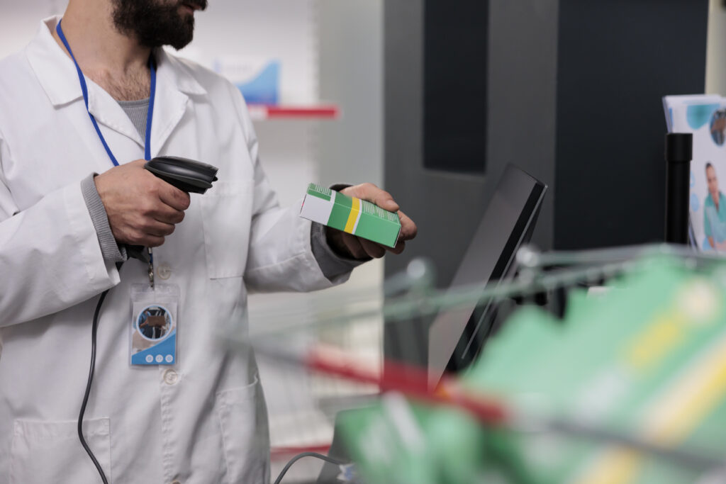Customer Success Story: How Al- Zahra Pharmacy Streamlined Operations