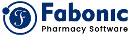 Fabonic Pharmacy