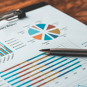 New Feature Release: Enhanced Reporting